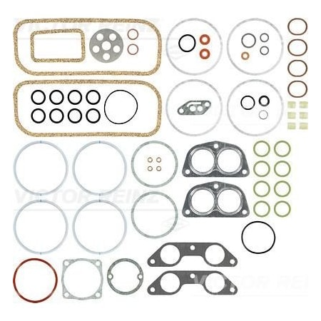 Reinz Gasket Set, 01-23455-06 01-23455-06